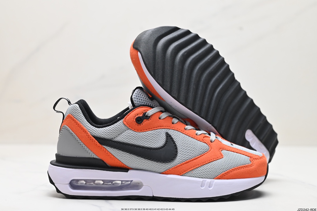 Nike Air Max Shoes